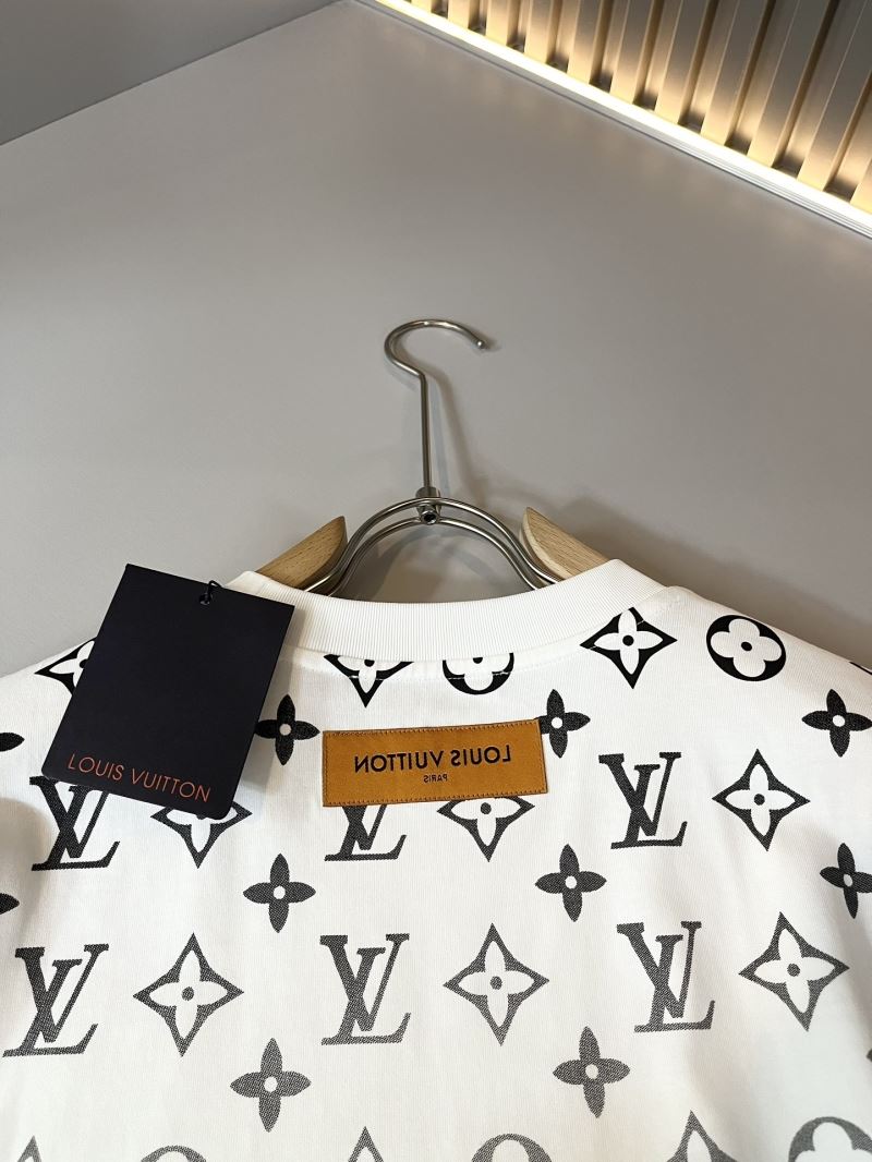 Louis Vuitton T-Shirts